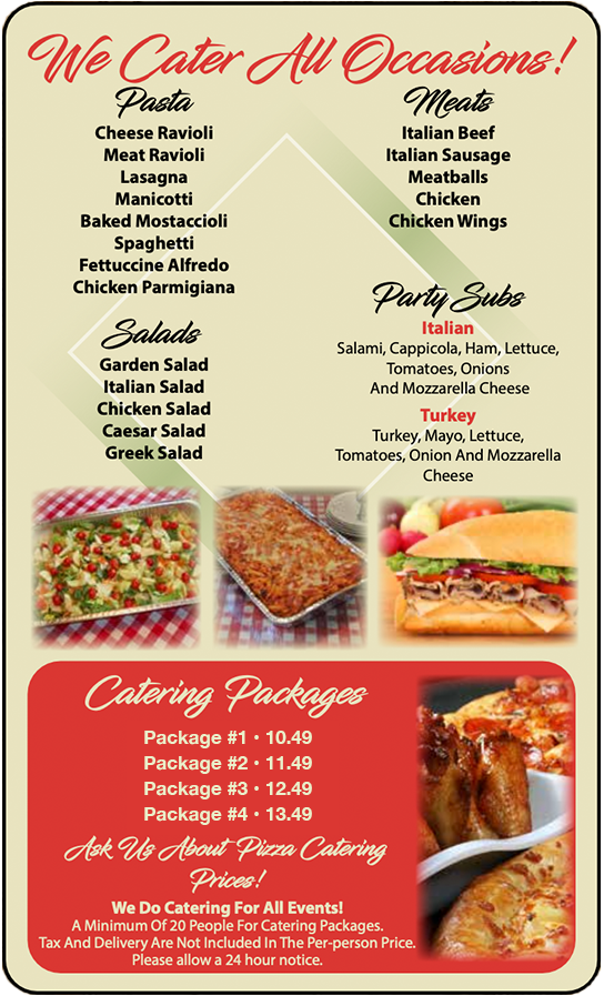 generosocatering04102026
